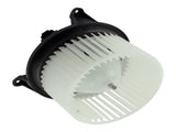 A/C Blower Motor fit for Nissan Frontier 05-12 15-17 Pathfinder 05-12 27226-EA010 23495735