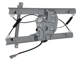 Window Lift Motor Regulator fit for Mitsubishi Galant 2004-2012 Front Left 82891355