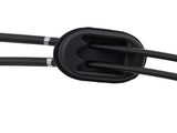 Manual Transmission Shifting Cable fit for Acura TSX 6 Speed 2004-2008 54310-SDA-L02 20090559