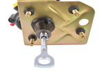 Hydraulic Power Brake Booster 15212823 15813688 52-7372 Fits for Hummer H2 6.0L V8 2005 2006 2007 98548143