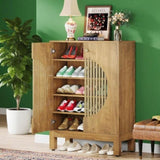 Outdoor Storage Box 06820646