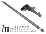 Adjustable Track Bar Rod 0"- 4" Lift fit for Dodge Ram 2500 3500 1994-2002 4X4 4WD 88861693