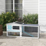 Small Animal Playpen Cage 62500805