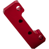 Valve Spring Compressor Tools fit for Honda Acura B-Series VTEC Head B16A B18C H22A 27280856