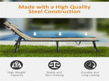 Folding Lounge Chairs / Rocking Chair 60591082