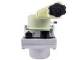 Electric Power Steering Pump For 2011-2015 Chrysler 300 Dodge Charger 3.6L 5.7L 68059524AK 64380998