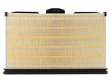 4X Heavy Duty Air Filter Kit AF55014AF55308 fit for Farm Tractors ATV Equipment 64894553