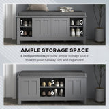 Outdoor Storage Box 22607058