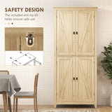 Kitchen Cabinet/ Bathroom Cabinet 86973318