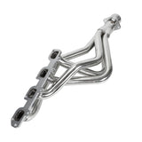 Long Tube Stainless Performance Headers Fit For Dodge Ram 1500 09-18 5.7MT001015 27938962