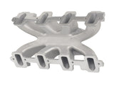 Intake Manifold Fit For LS1/LS2/LS6 Super VictorTrue Colors MT023075 03117611