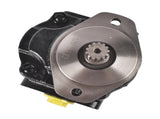 87413847 84561846 Hydraulic Pump 13 Teeth Fit for Case 1840 1845C 131694A1 319602A1 12049795