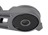 Drive Belt Tensioner fit for Jeep Grand Cherokee 4.0L 1999-2004 4854089AB 81497130