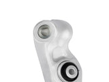 14PCS Front Control Arm Kit For 2011-2015 Audi A4 A5 Quattro RS5 S4 S5 Q5 8K0407693S 8K0407694S 78107355