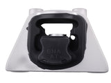3PCS Engine Motor Mount Kit fit for Honda Civic 1.3L Hybrid 2006-2011 A4585 A65029 83768212