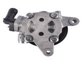 Power Steering Pump Assembly for 2003-2007 Honda Accord 2.4L DOHC 21-5341 965341 56110-PND-003 12844290