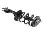 Strut Spring Absorber Front fit for 2007-2009 Hyundai Santa Fe 2.7/3.3 LITER V6 AWD 99066897