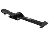 Class 3 Rear Receiver Hitch fit for Toyota Tundra 2000-2006 2in 6000lbs GTW 89408487