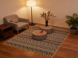 Reversible Outdoor Rug 91163582