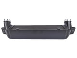 Upgrade Intercooler for BMW 114i 116d M135ix F20 / F21, 218i 225d M235i F22, M2 F87, 318i 325d 330d 69045042