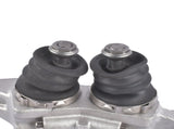 Clutch Actuator Assembly 414702D011 414702C210 Fits for Hyundai Tucson 2015-2018 Elantra 2016-2020 70067224