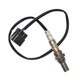 ZUN Oxygen Sensor for Dodge Colt Eagle Summit Mitsubishi Eclipse Expo Mirage MD183145 95903139