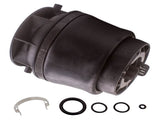 Rear LH or RH Air Ride Suspension Spring Bag fit for Expedition Navigator 4.6L 5.4L 20063834