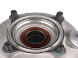 Complete Rear Differential 41300-HN0-A00 Fit for Honda Trx450es Foreman Trx400fw 79896053