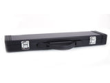 Cupronickel C 16 Closed Holes Concert Band Flute Pink 08632614