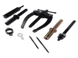 88800196 Injector Sleeve Remover Installer for Volvo FM12 D11/13/16 Mack MP8 MP7 28273911