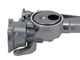 Aluminum Oil Pump fit for Mini Cooper 1.6L Petrol 2007-2010 11417576012 1001F3 00071599