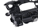 Valve Cover Set fit for BMW 228i 328i 428i F22 F32 F36 F34 N26 2.0L Turbo 2012-2016 71098568