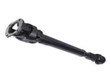 Front Driveshaft Propshaft fit for Dodge Ram 2500 3500 V8 5.7L 4WD 2003-2009 938-161 72914343