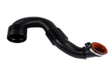 Air Intake Hose Fits for Mercedes-Benz Sprinter 2500 3500 3500XD 4500 NCV3 V6 3.0L 696-137 98852168