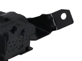4-Pin Hatch Lock Actuator fit for Mini Cooper Clubman 2016-2022 Rear 51247337576 79584466