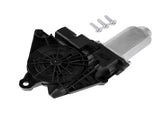 Front Left Window Regulator Motor Replacement for Chrysler 300 Dodge Charger 3.6L V6 5.7L 6.4L V8 25755260
