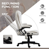 Office Chair/Massage Office Chair 35060764