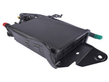 Fuel Vapor Charcoal Canister Replacement for 2002 2003 2004 Toyota Tacoma 7774004010 911-635 52325434