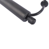 2Pcs Left and Right Power Hatch Lift Support Fit for Infiniti QX50 2019-2020 90560-5NN0A 82370782