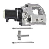 Rear Left Driver Side Brake Caliper Fit for Tesla S 2012-2020 X 2016-2020 BATTERY EV 54474903