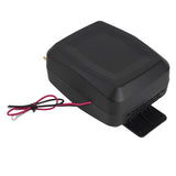 Air controller for Air spring bag Kit FIT FOR MOST 1/2, 3/4 AND 1 TON PICKUPS AND VANS 57836635