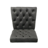 DINING CHAIR 72611.00NVLT