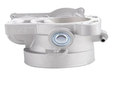 Throttle Body Fit For Buick Rainier V8 5.3L 2004 Fit For Cadillac Escalade 2003-2006 977-161, 89080912