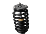 2" Front Strut Shock Absorber fit for Ram 1500 2WD/4WD 2019-2025 01766864