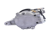 A/C Compressor for Kubota M6060 M7060 M8560 M9960 SSV65C SVL90C U55 RD451-93900 RD45193900 77673077