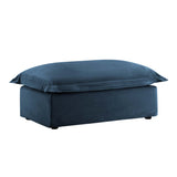 Koala Ottoman - Blue W3041P240128