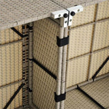 Canopy Weights Bag 42609620
