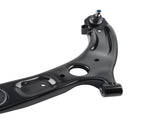 1pc fit for Hyundai Veloster Elantra 2011-17 Front Lower Left Control Arm Ball Joint 15643796
