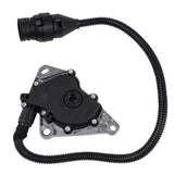 NEW Neutral Safety Switch for BMW 540i 740i 740iL X5 1997-2003 24107512755 97003108