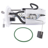 Fuel Pump Assembly for Nissan Pathfinder INFINITI QX60 2017-2019 V6 3.5L 17040-9PJ0A 21918925
